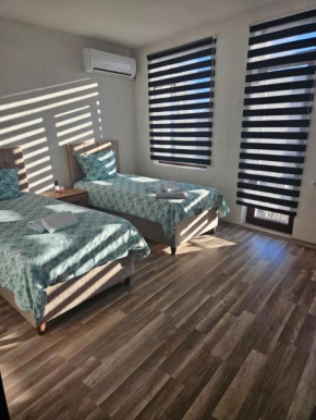 zlatevi guest house